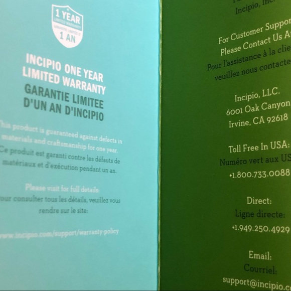 Kate Spade NY NEW “Live Colorfully” Collection Galaxy Note7 Wrap Case - Picture 8 of 9